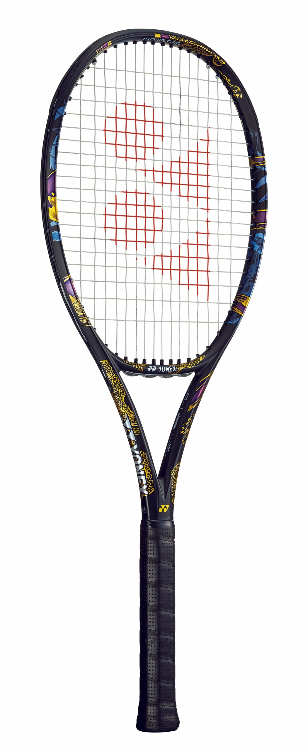 فقط 131.60 دولار ل Yonex EZONE 98 305G Osaka Limited Edition