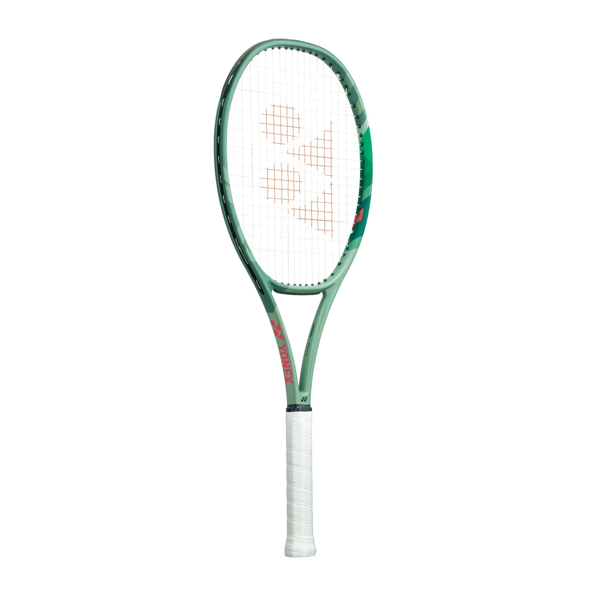 فقط 119.60 دولار ل Yonex Percept 100L Unstrung Tennis Racket