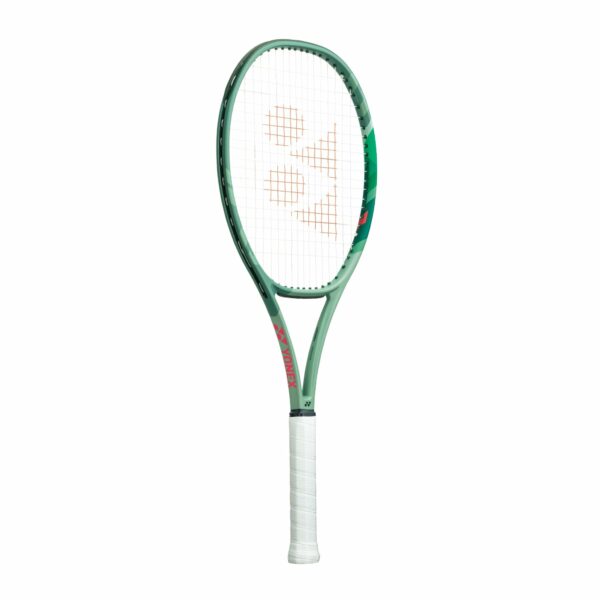 فقط 119.60 دولار ل Yonex Percept 97L Unstrung Tennis Racket